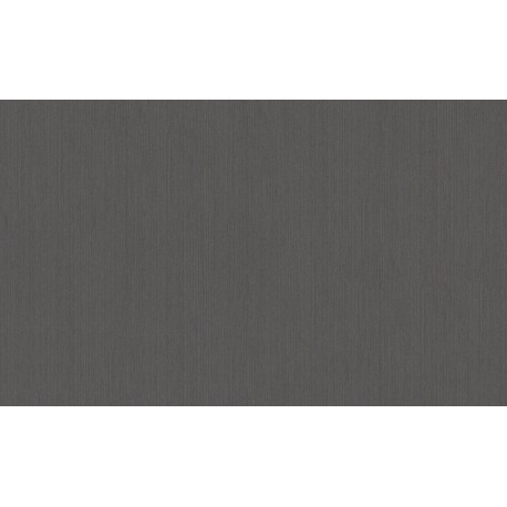AS-9685-24 IN