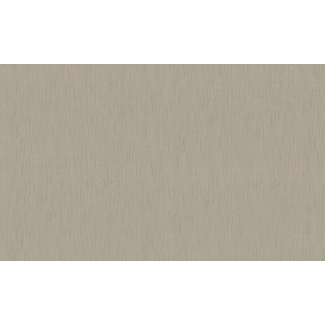AS-9685-79 IN