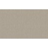 AS-9685-79 IN