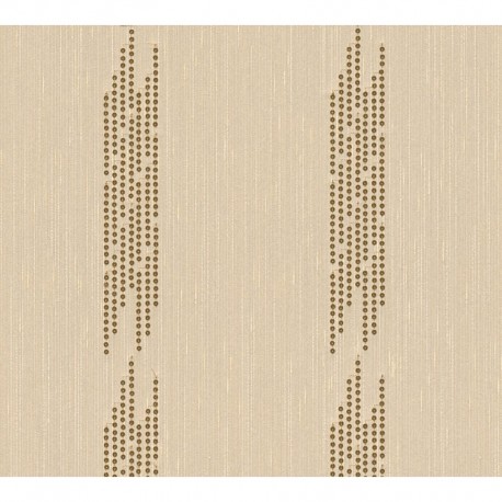 AS-30607-1 IN