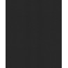 R-610376