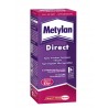 METYLAN DIRECT