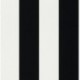 R-286694 IN