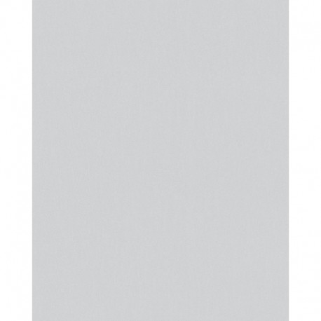 MB-57119 IN