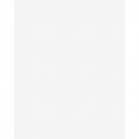 MB-57121 IN