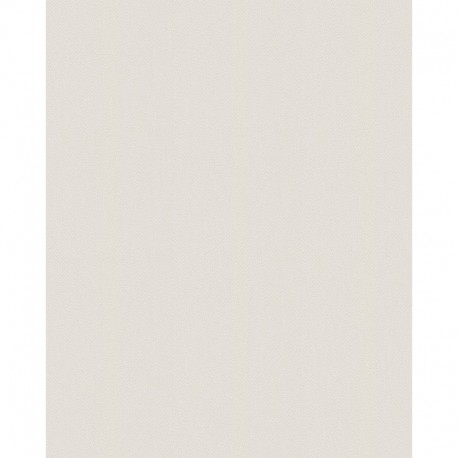 MB-57123 IN