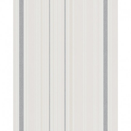 MB-57132 IN