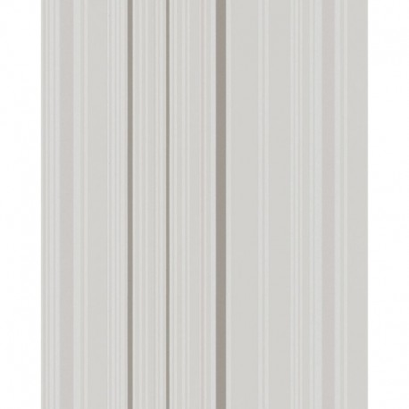 MB-57134 IN