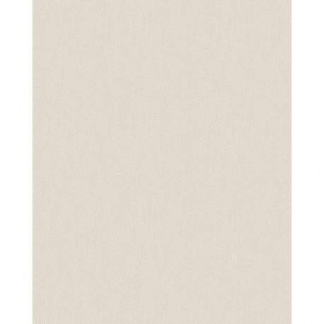 MB-57158 IN