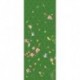 MB-47086 IN
