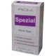 KL-ACM SPEZIAL