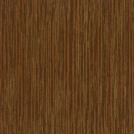 MB-55526 IN
