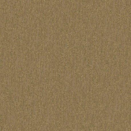 MB-55562 IN