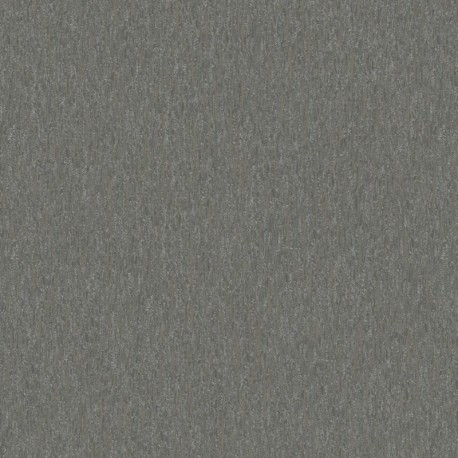MB-55564 IN