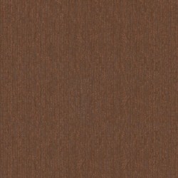 MB-55565 IN