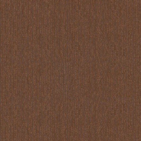 MB-55565 IN