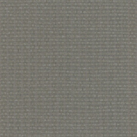 MB-55570 IN