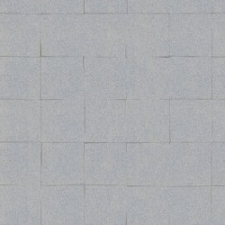 MB-55572 IN
