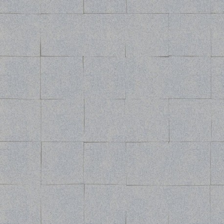 MB-55572 IN