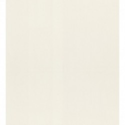MB-55580 IN