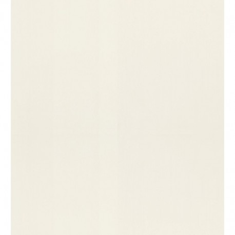 MB-55580 IN