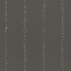 MB-55597 IN