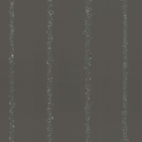 MB-55597 IN