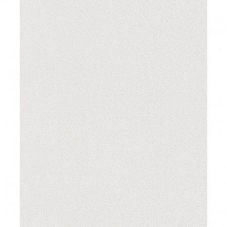 R-144000 IN