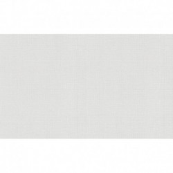 R-181517 IN