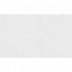 R-182316 IN