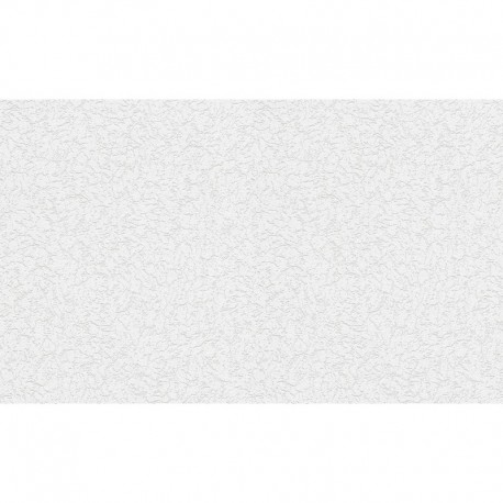 R-182316 IN