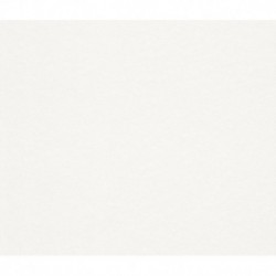 R-182804 IN
