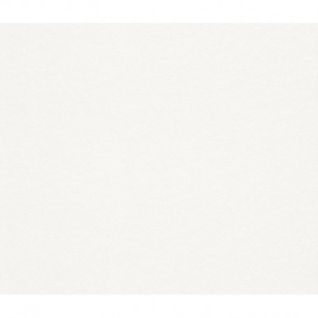 R-182804 IN