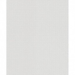 R-183306 IN