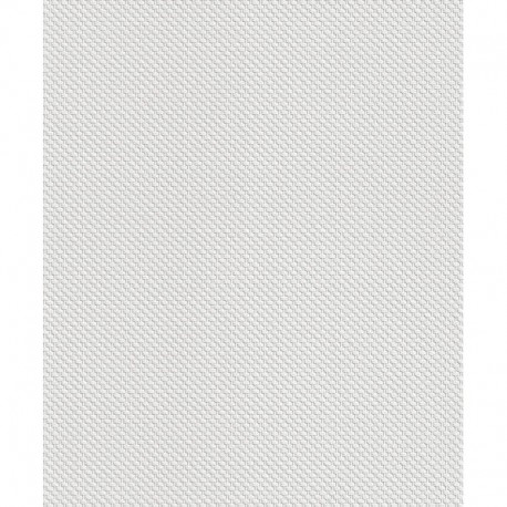 R-183306 IN