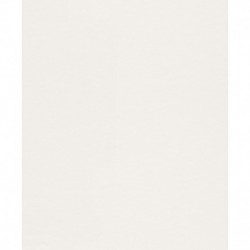R-342307 IN