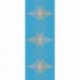 MB-55087 IN