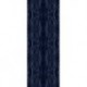 MB-55092 IN
