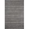SKT-FR01008 IN