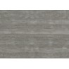 SKT-FR01010 IN