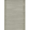 SKT-FR01031 IN