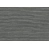 SKT-FR01036 IN