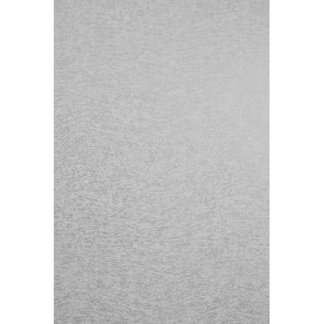 SKT-FR01044 IN