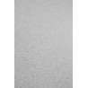 SKT-FR01044 IN