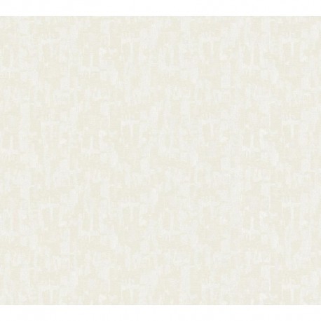 AS-36670-1 IN