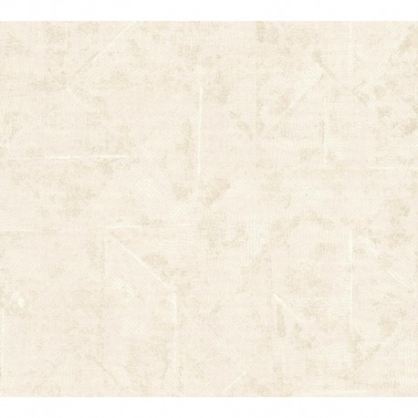 AS-36974-3 IN