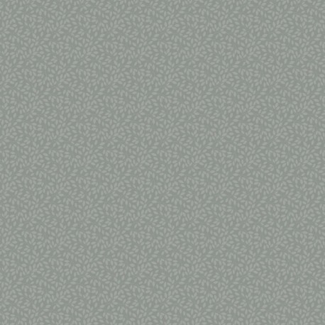 MID-41010 IN