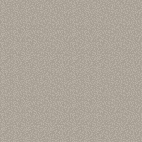 MID-41012 IN