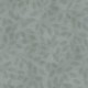 MID-41015 IN