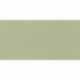 R-960716 IN